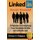 LinkedIn Secrets Revealed - 10 Secrets To Unlocking Your Complete Profile on LinkedIn.com (Paperback): Patrick X. Gallagher