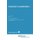 Industrial Crystallization (Hardcover, 1984 ed.): S.J. Jancic, P.A.M. Grootscholten