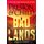 Badlands (Hardcover): Douglas Preston, Lincoln Child