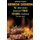 Barbecue Cookbook - 70 Time Tested Barbecue Meat Recipes....Revealed! (with Recipe Journal) (Paperback): Samantha Michaels