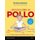 Sentados Sobre Un Pollo - Los 52 Mejores Juegos Para Ensenar Yoga a Los Ninos (Spanish, Paperback): Michael Chissick