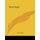 Simon Magus (Paperback): G. R. S Mead