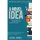 A Novel Idea - Volume 1 (Paperback): Eddie Jones