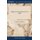 Fingal, an Ancient Epic Poem. In six Books - Together With Several Other Poems, Composed by Ossian the son of Fingal....