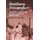 Southern Discomfort - Women's Activism in Tampa, Florida, 1880s-1920s (Hardcover, New): Nancy A. Hewitt