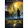 Two Suns at Sunset (Paperback): Gene Doucette