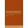 Reversing Generalized Eruptive Keratoacanthoma - Deficiencies The Raw Vegan Plant-Based Detoxification & Regeneration Workbook...