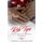 The Rib Tips Workbook - Perfecting Your Marriage (Paperback): Sheena N Broughton