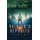Rainier's Republic - A Dystopian novel (Paperback): R. Preece