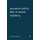 Jerusalem and Its Role in Islamic Solidarity (Hardcover): Y. Reiter