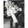Mihai Olos (Hardcover): MNAC Books, Olos Estate, Galeria Plan B