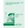 Marine Accident Report - Allision of Staten Island Ferry Andrew J. Barberi St. George, Staten Island, New York, October 15,...