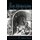 The New Historicism Reader (Paperback): Harold Veeser