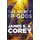 The Mercy of Gods (Paperback): James S. A. Corey