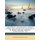 Memoirs of the Geological Survey. Figures and Descriptions Illustrative of British Organic Remains. Monograph[s], I-IV Volume 1...