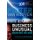 Business Unusual (Paperback): Pieter van Rooyen
