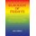 Blackest of Fridays (Hardcover): Joe Smiga
