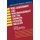 Risk Assessment & Risk Management Chem (Hardcover): Stone Webster