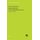 Abhandlung Uber Die Unsterblichkeit Der Seele / Tractatus de Immortalitate Animae (German, Hardcover): Pietro Pomponazzi