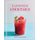 The Artisanal Kitchen: Summer Cocktails - Refreshing Margaritas, Mimosas, and Daiquiris-and the World's Best Gin and Tonic...