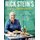 Rick Stein's Long Weekends (Hardcover): Rick Stein
