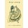 Cholar Varalaru (Tamil, Paperback): Dr M Rasamanikanar