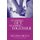 Standing Out, Standing Together - The Social and Political Impact of Gay-Straight Alliances (Paperback, New Ed): Melinda Miceli