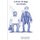 A Pinch Of Sage And Dredly (Paperback): Steve Hill