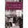El Crimen del Cura Galeote - El asesinato del primer Obispo de Madrid, D. Narciso Martinez Izquierdo (Spanish, Paperback):...
