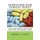 Surviving Our Lowest Point - A Self-Help Guide To Help Cope With Every Day Mental Illness. (Paperback): John Lee Love