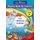 New all-in-one English phonics: Gr 3: Learner's book - First additional language (Paperback): Mart Meij, Beatrix de...