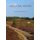 Ancestral Heaths (Paperback): Marieke Doorenbosch