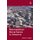 Metropolitan Governance in America (Hardcover, New Ed): Donald F. Norris