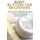 Body Butters For Beginners - Proven Secrets To Making All Natural Body Butters For Rejuvenating And Hydrating Your Skin...
