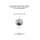 An investigation into the elastic constants of rocks, more especially with reference to cubic compressibility (Paperback):...
