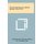 The Evangeline Adams Guide for 1933 (Hardcover): Evangeline Smith Adams