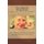 Necesidad de Temperatura - Notas sobre las 14 Necesidades de Virginia Henderson (Spanish, Paperback): Lorena Gonzalez Da Costa,...