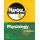 Master Medicine: Physiology - A core text of human physiology with self assessment (Paperback, 3rd edition): J. Graham McGeown