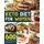 Keto Diet for Women (Paperback): Lindy Carlen