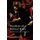 Paradoxes of Political Ethics - From Dirty Hands to the Invisible Hand (Paperback): John M. Parrish