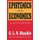 Epistemics and Economics - A Critique of Economic Doctrines (Hardcover): G.L.S. Shackle