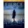 Fierce - Women's Bible Study Leader Guide (Paperback): Jennifer Cowart