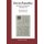 Erwin Panofsky: Beitraege DES Symposions Hamburg - 1992 (German, Hardcover): Bruno Reudenbach