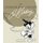 Animator's Gallery, An: Eric Goldberg Draws The Disney Characters (Hardcover): David A Bossert