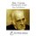 Blake - Coleridge - Wordsworth - Lamb (Paperback): The Perfect Library