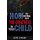 How to Bring Out the Greatness in Your Child (Paperback): Jane Amadi