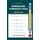 Introduction to absolute value - Easy mathematics (Paperback): Adrian Harrison