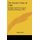 The Curative Value of Light - Sunlight and Sun Lamp in Health and Disease 1932 (Hardcover): Edgar Mayer