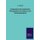 Compendium der praktischen Photographie fur Amateure und Fachphotographen (German, Paperback): F Schmidt