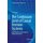 The Continuum Limit of Causal Fermion Systems - From Planck Scale Structures to Macroscopic Physics (Paperback, Softcover...